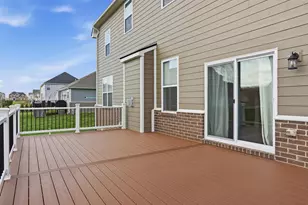 430 Pineway Dr, Ann Arbor, MI 48103 - Photo 51