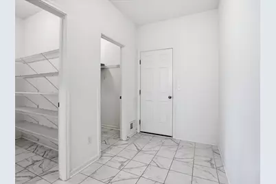 430 Pineway Drive, Ann Arbor, MI 48103 - Photo 21