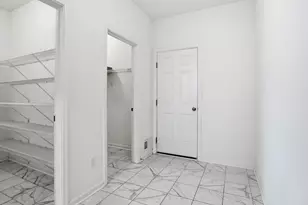 430 Pineway Dr, Ann Arbor, MI 48103 - Photo 21