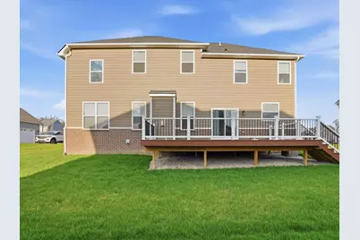430 Pineway Drive, Ann Arbor, MI 48103 - Photo 55