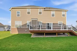 430 Pineway Dr, Ann Arbor, MI 48103 - Photo 55
