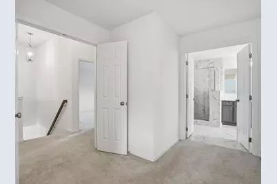 430 Pineway Drive, Ann Arbor, MI 48103 - Photo 27