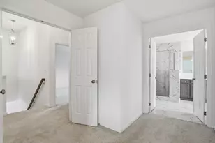 430 Pineway Dr, Ann Arbor, MI 48103 - Photo 27