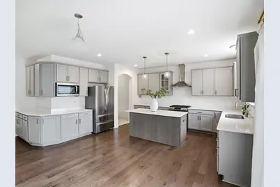 430 Pineway Drive, Ann Arbor, MI 48103 - Photo 13