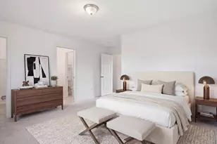 430 Pineway Dr, Ann Arbor, MI 48103 - Photo 39