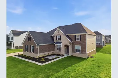 430 Pineway Drive, Ann Arbor, MI 48103 - Photo 3