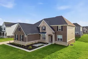 430 Pineway Dr, Ann Arbor, MI 48103 - Photo 3