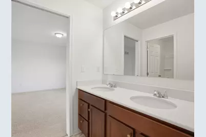 430 Pineway Drive, Ann Arbor, MI 48103 - Photo 35
