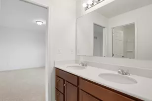 430 Pineway Dr, Ann Arbor, MI 48103 - Photo 35