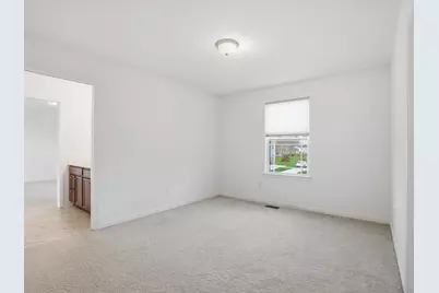 430 Pineway Drive, Ann Arbor, MI 48103 - Photo 33