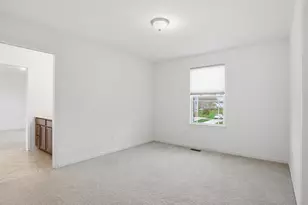 430 Pineway Dr, Ann Arbor, MI 48103 - Photo 33