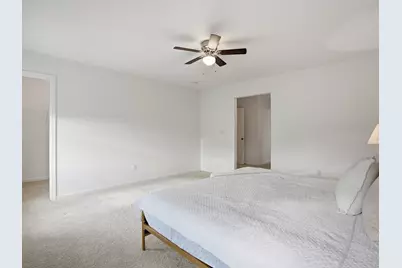430 Pineway Drive, Ann Arbor, MI 48103 - Photo 25