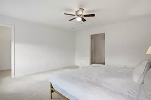 430 Pineway Dr, Ann Arbor, MI 48103 - Photo 25