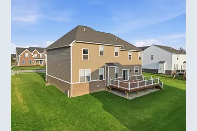430 Pineway Drive, Ann Arbor, MI 48103 - Photo 57