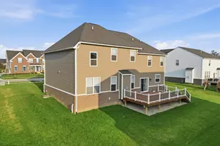 430 Pineway Dr, Ann Arbor, MI 48103 - Photo 57