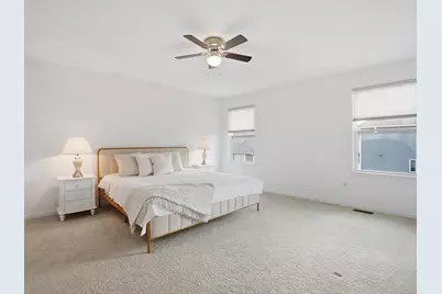 430 Pineway Drive, Ann Arbor, MI 48103 - Photo 23