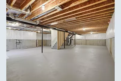 430 Pineway Drive, Ann Arbor, MI 48103 - Photo 47