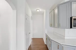 430 Pineway Dr, Ann Arbor, MI 48103 - Photo 19