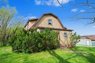 8612 Stevensville-Baroda Rd, Baroda, MI 49101 - Photo 21