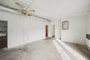 8612 Stevensville-Baroda Rd, Baroda, MI 49101 - Photo 11