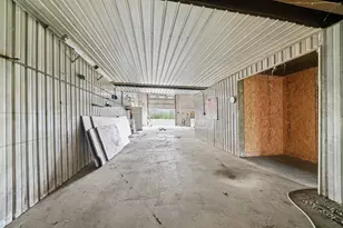8612 Stevensville-Baroda Rd, Baroda, MI 49101 - Photo 17