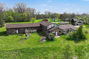 8612 Stevensville-Baroda Rd, Baroda, MI 49101 - Photo 31
