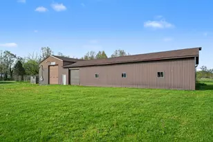 8612 Stevensville-Baroda Rd, Baroda, MI 49101 - Photo 3