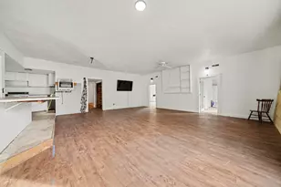 8612 Stevensville-Baroda Rd, Baroda, MI 49101 - Photo 9