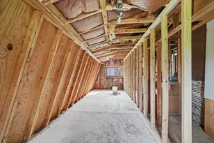 8612 Stevensville-Baroda Rd, Baroda, MI 49101 - Photo 25