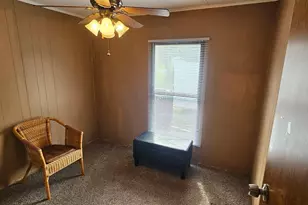 8216 Marsh Rd, Plainwell, MI 49080 - Photo 9