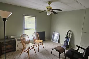 8216 Marsh Rd, Plainwell, MI 49080 - Photo 7