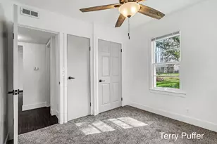 58 Lamora Ave, Battle Creek, MI 49037 - Photo 11