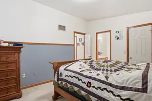 36796 Lakeview Ln, Richmond, MI 48062 - Photo 19