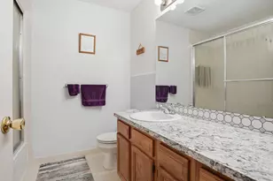 36796 Lakeview Ln, Richmond, MI 48062 - Photo 17