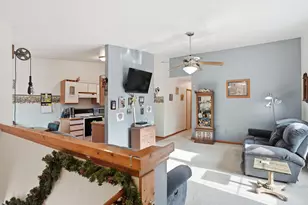 36796 Lakeview Ln, Richmond, MI 48062 - Photo 5