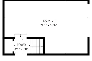 36796 Lakeview Ln, Richmond, MI 48062 - Photo 25