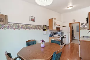 36796 Lakeview Ln, Richmond, MI 48062 - Photo 9