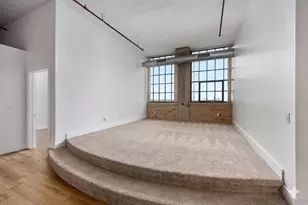 801 Broadway Ave NW, Grand Rapids, MI 49504 - Photo 5