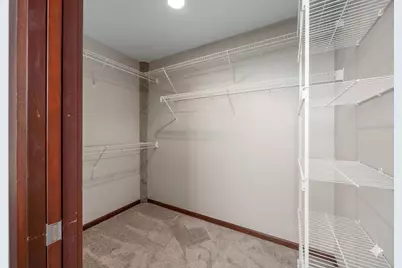 801 Broadway Avenue NW #440, Grand Rapids, MI 49504 - Photo 13