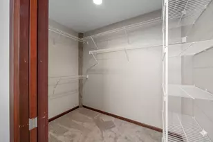 801 Broadway Ave NW, Grand Rapids, MI 49504 - Photo 13