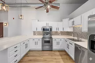 801 Broadway Ave NW, Grand Rapids, MI 49504 - Photo 3