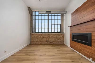 801 Broadway Avenue NW #440, Grand Rapids, MI 49504 - Photo 7