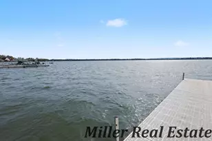 2751 Russell Dr, Wayland, MI 49348 - Photo 11