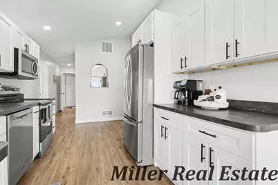 2751 Russell Drive, Wayland, MI 49348 - Photo 29