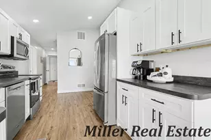 2751 Russell Dr, Wayland, MI 49348 - Photo 29