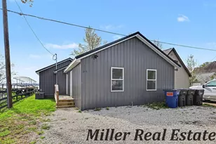 2751 Russell Dr, Wayland, MI 49348 - Photo 3