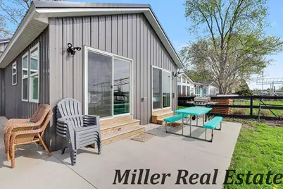 2751 Russell Drive, Wayland, MI 49348 - Photo 15