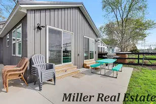 2751 Russell Dr, Wayland, MI 49348 - Photo 15