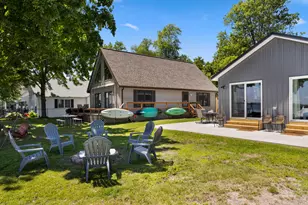 2751 Russell Dr, Wayland, MI 49348 - Photo 45