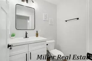 2751 Russell Dr, Wayland, MI 49348 - Photo 39